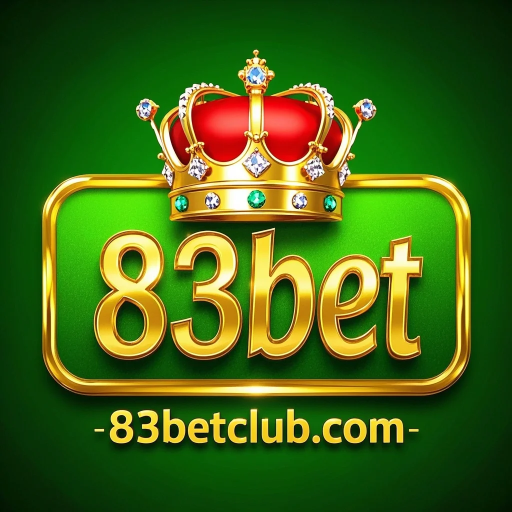 83 bet